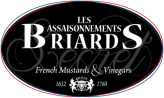 Assaisonnements Briards