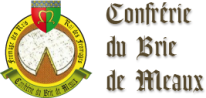 Confrérie du Brie de Meaux